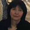 Валентина Манулина о компании ППуЗнс