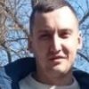 Анатолий Пиньчук о компании ППуЗнс
