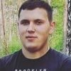 Михаил Кирилюк о компании ППуЗнс