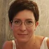 Анна Лапина о компании ППуЗнс