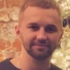 Андрей Ларионов о компании ППуЗнс