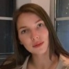 Ольга Ибрамлина о компании ППуЗнс