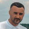 Богдан Авраамчук о компании ППуЗнс