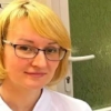 Алла Анатольевна о компании ППуЗнс
