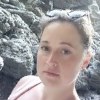 Нина Павловна о компании ППуЗнс