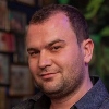 Иван Свириденко о компании ППуЗнс