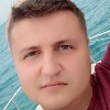 Евгения о компании ППуЗнс