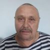 Алексей Вахрушев о компании ППуЗнс
