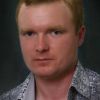 Игорь Валентинович о компании ППуЗнс
