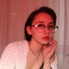 Альбина Викторовна о компании ППуЗнс