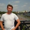 Святослав Лавшенчук о компании ППуЗнс