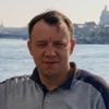 Александр А о компании ППуЗнс