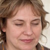 Марина Кудряшова о компании ППуЗнс