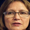 Светлана Руднева о компании ППуЗнс
