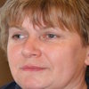 Анна Ковалева о компании ППуЗнс