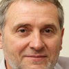 Дмитрий Селезнев о компании ППуЗнс