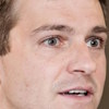 Сергей Минаев о компании ППуЗнс