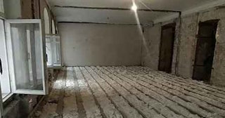 Звукоизоляция для ресторанов ППУ от 561 руб. в Заинске